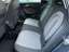 Seat Leon 1.0 TSI