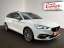 Seat Leon 1.5 TSI FR-lijn