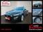 Seat Leon 1.0 TSI