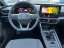 Seat Leon 1.0 TSI