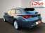 Seat Leon 1.0 TSI