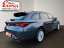 Seat Leon 1.0 TSI