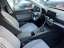 Seat Leon 1.0 TSI