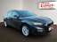 Seat Leon 1.0 TSI