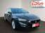 Seat Leon 1.0 TSI