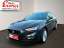 Seat Leon 1.0 TSI