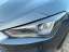 Seat Leon 1.0 TSI