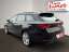 Seat Leon 1.5 TSI Style