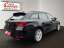 Seat Leon 1.5 TSI Style