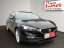 Seat Leon 1.5 TSI Style