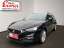 Seat Leon 1.5 TSI Style