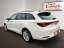 Seat Leon 1.0 TSI