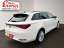 Seat Leon 1.0 TSI