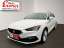 Seat Leon 1.0 TSI