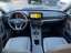 Seat Leon 1.0 TSI