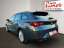 Seat Leon 1.0 TSI