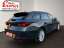 Seat Leon 1.0 TSI