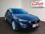 Seat Leon 1.0 TSI