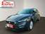 Seat Leon 1.0 TSI