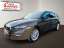 Seat Leon 1.0 TSI