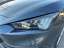 Seat Leon 1.0 TSI