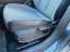 Seat Leon 1.0 TSI