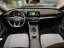 Seat Leon 1.0 TSI