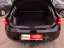 Seat Leon 1.0 TSI