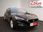 Seat Leon 1.0 TSI