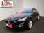 Seat Leon 1.0 TSI