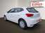 Seat Ibiza 1.0 TSI Reference