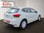 Seat Ibiza 1.0 TSI Reference