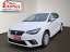 Seat Ibiza 1.0 TSI Reference