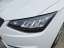 Seat Ibiza 1.0 TSI Reference