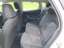 Seat Ibiza 1.0 TSI Reference