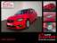 Seat Ibiza 1.0 TSI Reference