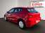 Seat Ibiza 1.0 TSI Reference