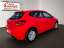 Seat Ibiza 1.0 TSI Reference