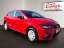 Seat Ibiza 1.0 TSI Reference