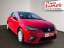 Seat Ibiza 1.0 TSI Reference