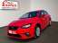 Seat Ibiza 1.0 TSI Reference