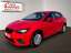 Seat Ibiza 1.0 TSI Reference