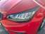 Seat Ibiza 1.0 TSI Reference