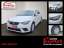 Seat Ibiza 1.0 TSI Reference