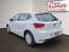 Seat Ibiza 1.0 TSI Reference