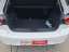 Seat Ibiza 1.0 TSI Reference