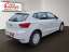 Seat Ibiza 1.0 TSI Reference