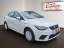 Seat Ibiza 1.0 TSI Reference