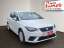 Seat Ibiza 1.0 TSI Reference