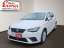 Seat Ibiza 1.0 TSI Reference